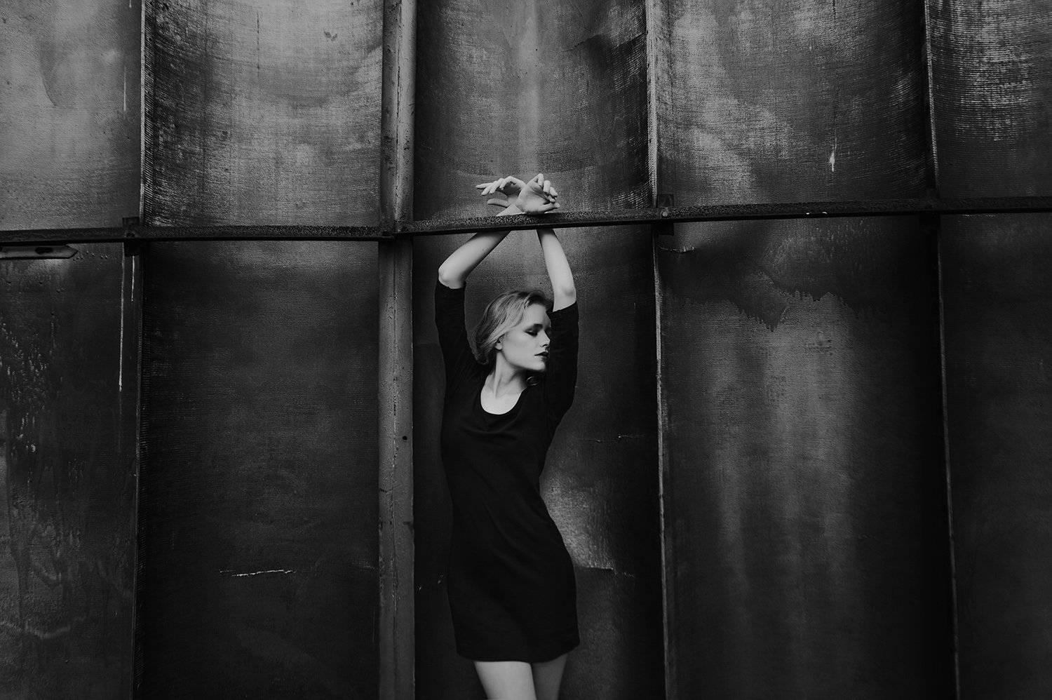 , Курта Аркадий