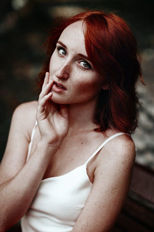 Саша фото превью