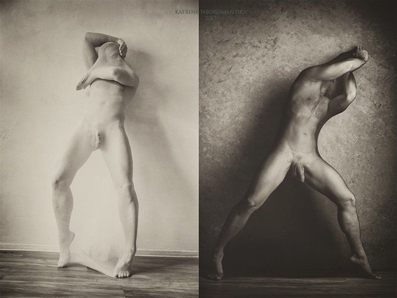 *** фото превью