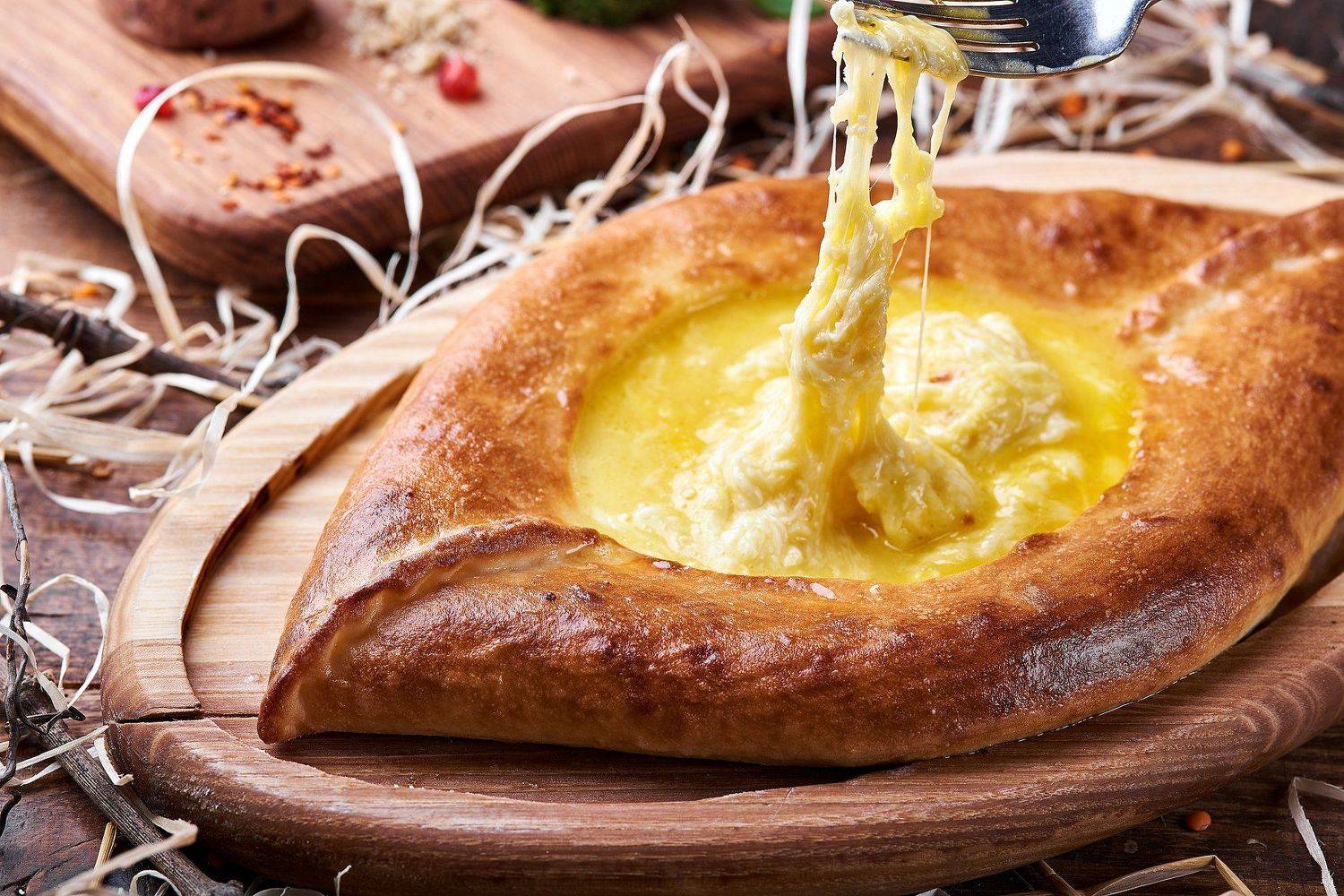 еда, фуд фотограф, Украина, Львов, Оксана Сибидло