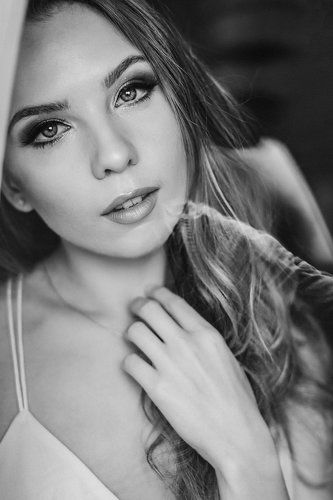 Sylwia