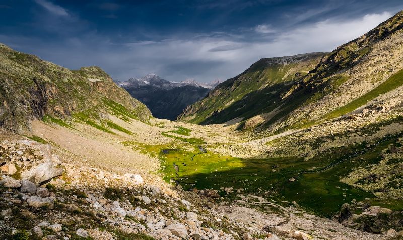 *** фото превью