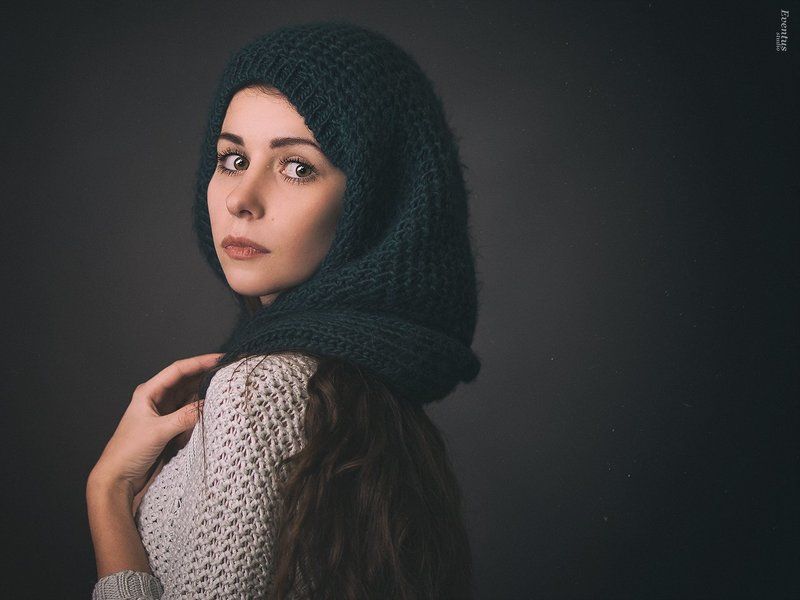 Julia фото превью