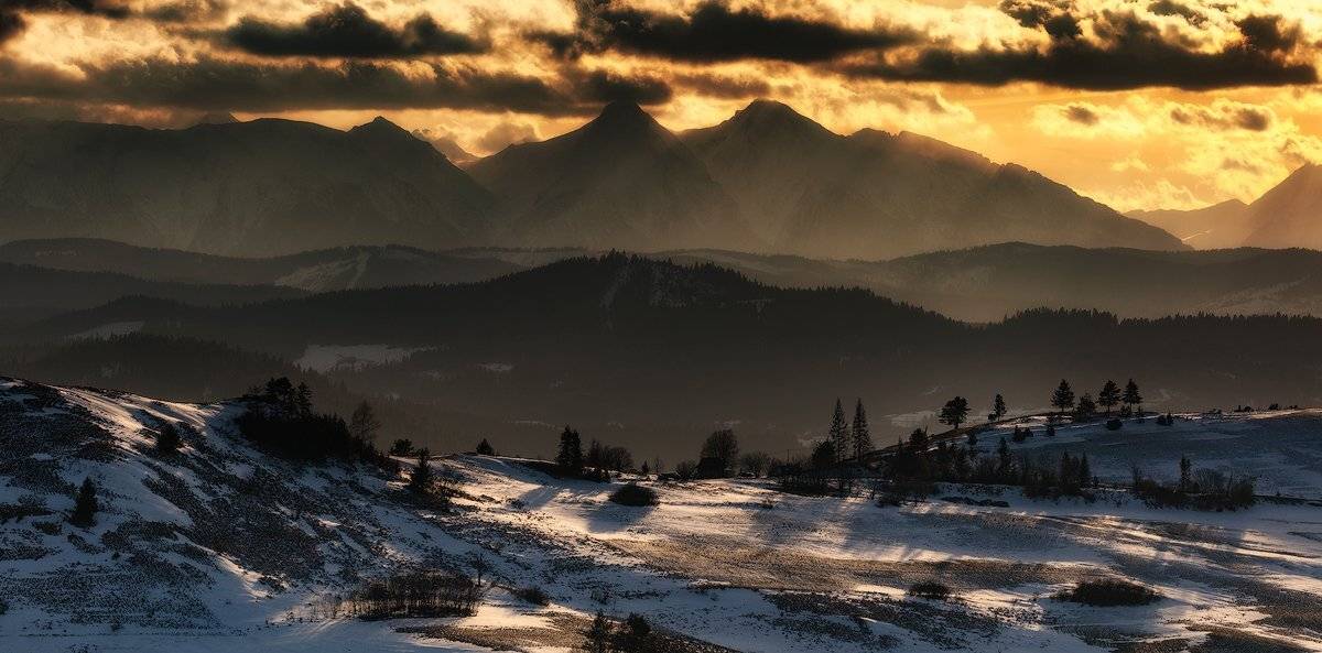 , Pawel Uchorczak