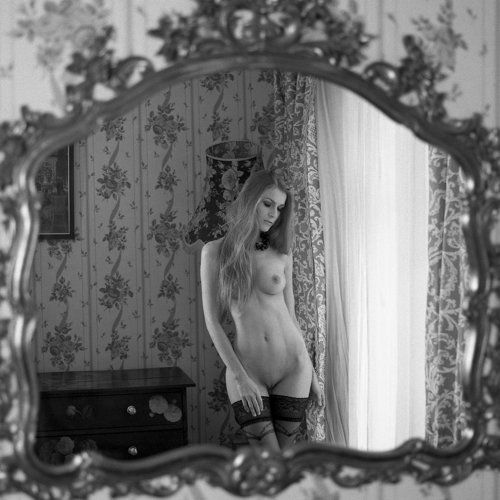 Maja