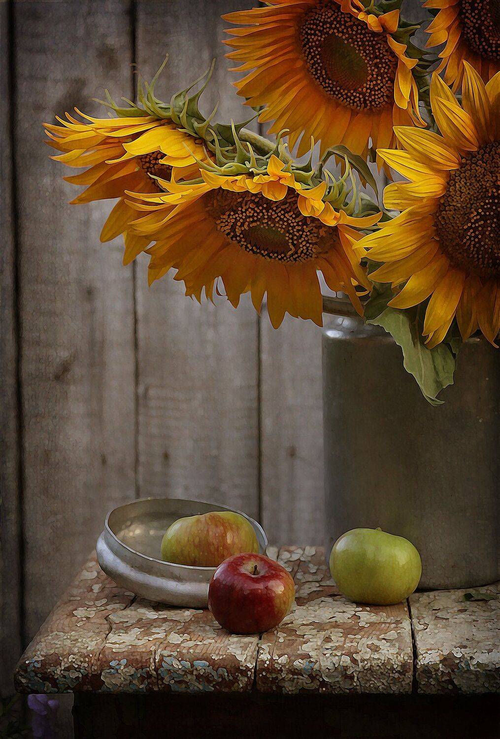 , Инна Сухова