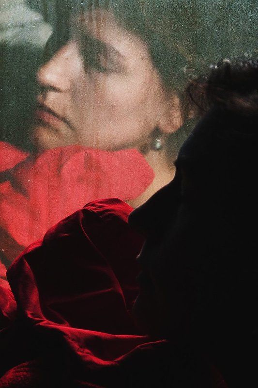 Вера фото превью