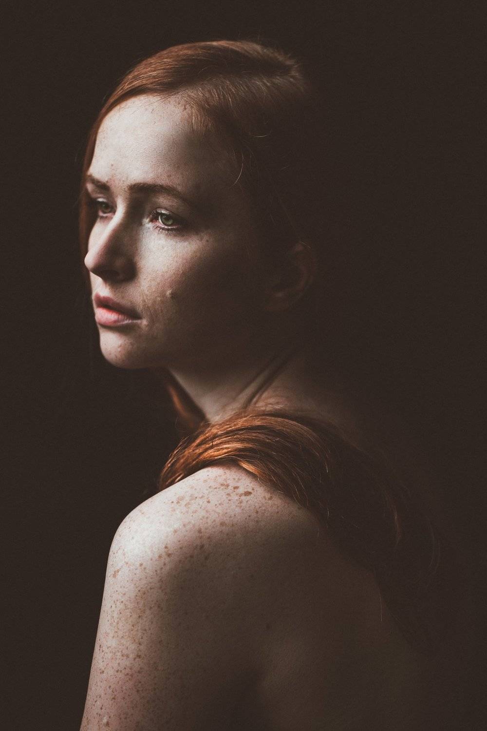 , Karolina &Scaron;ližytė