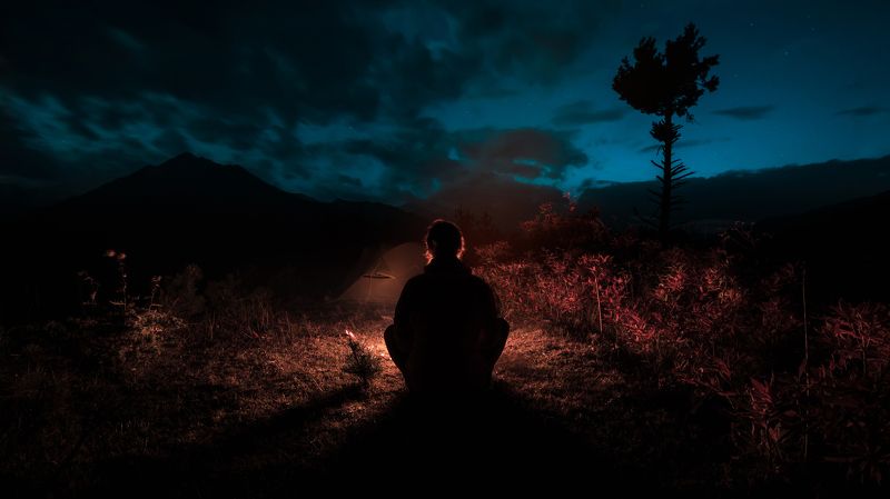 meditatio фото превью