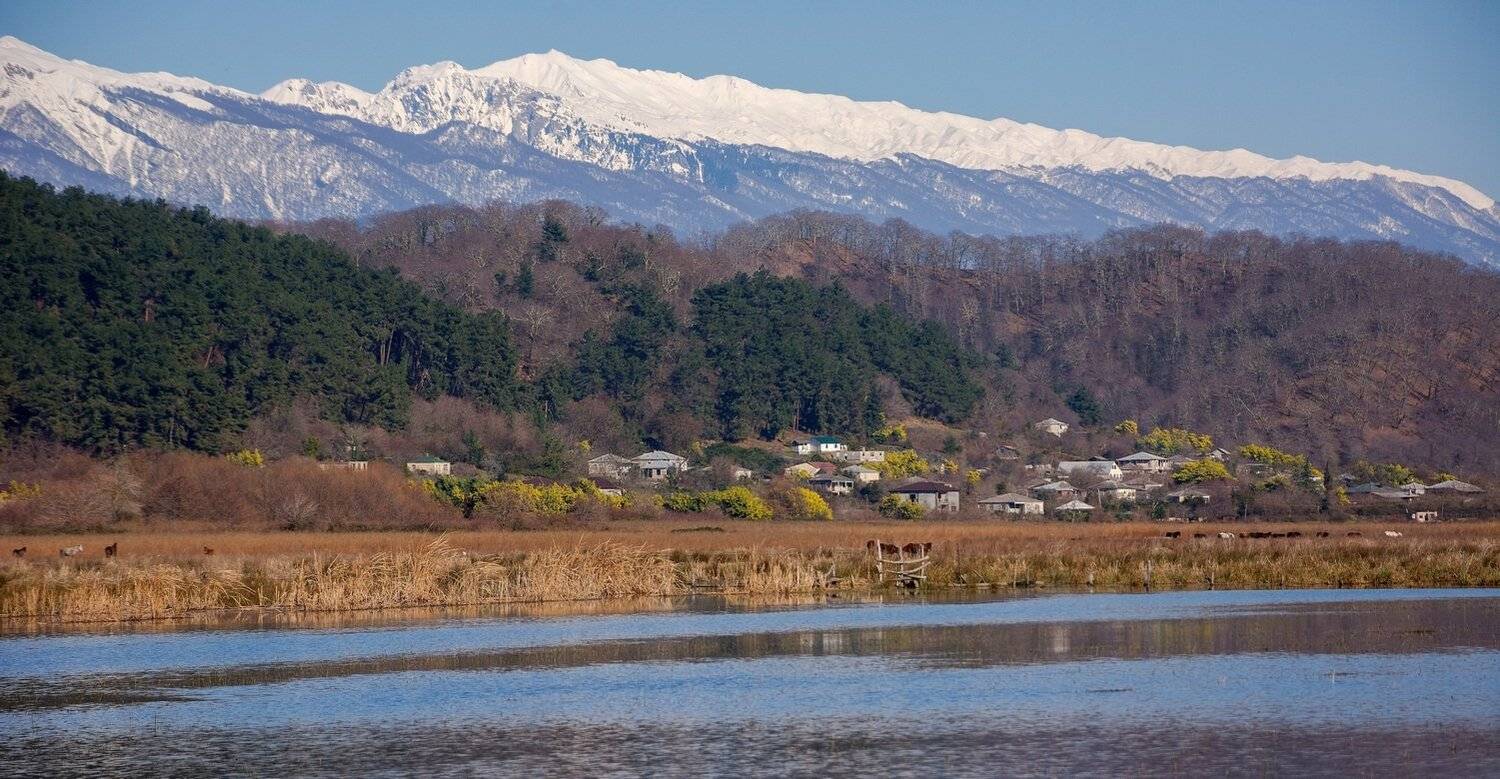 , Руслан Сигушин