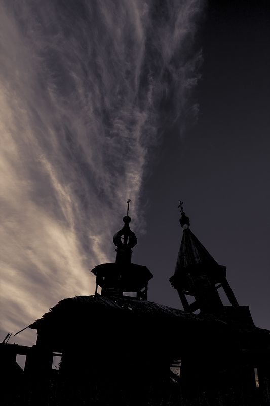 ... фото превью