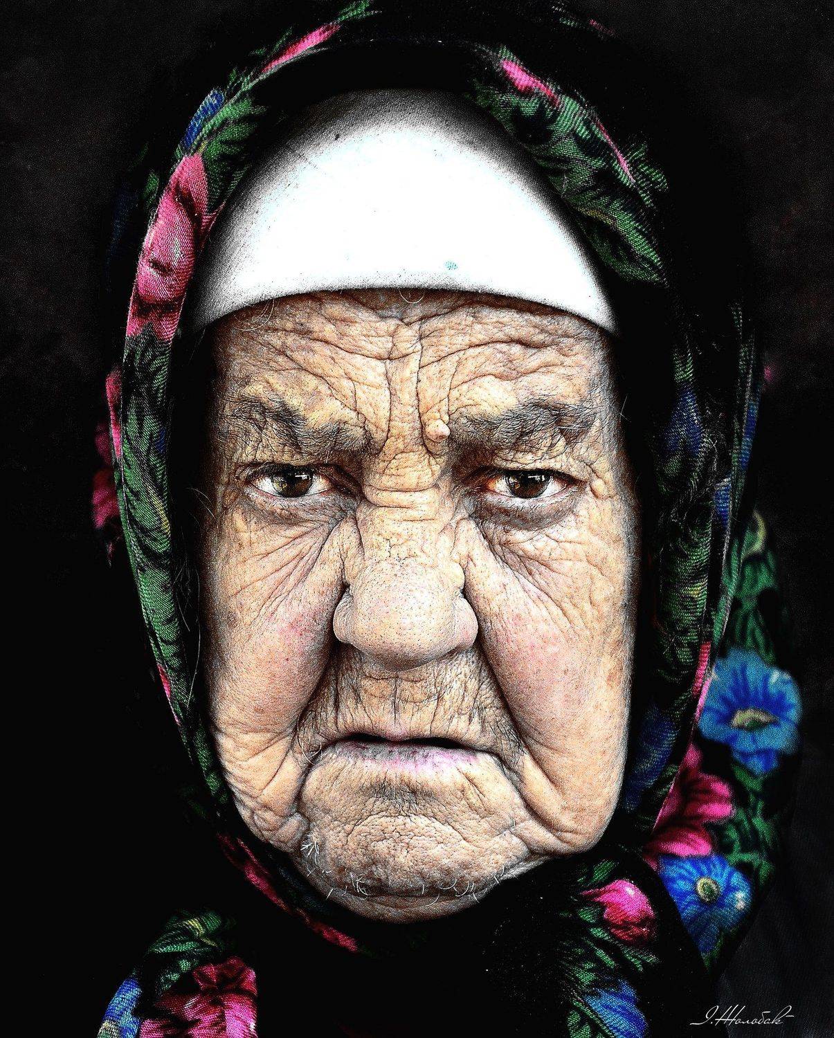 , Ігор Жолобак