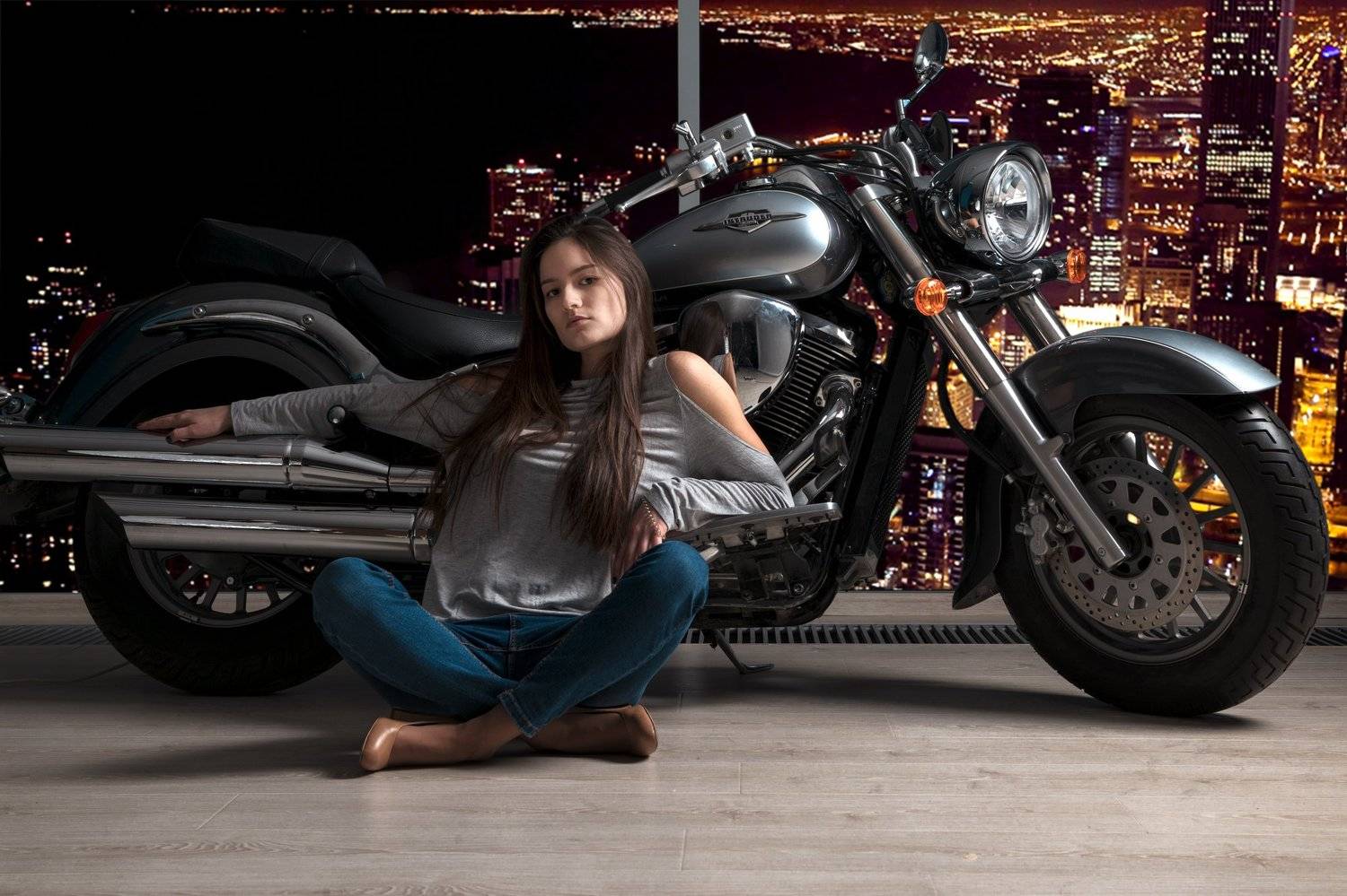 , Сергей Кукушкин