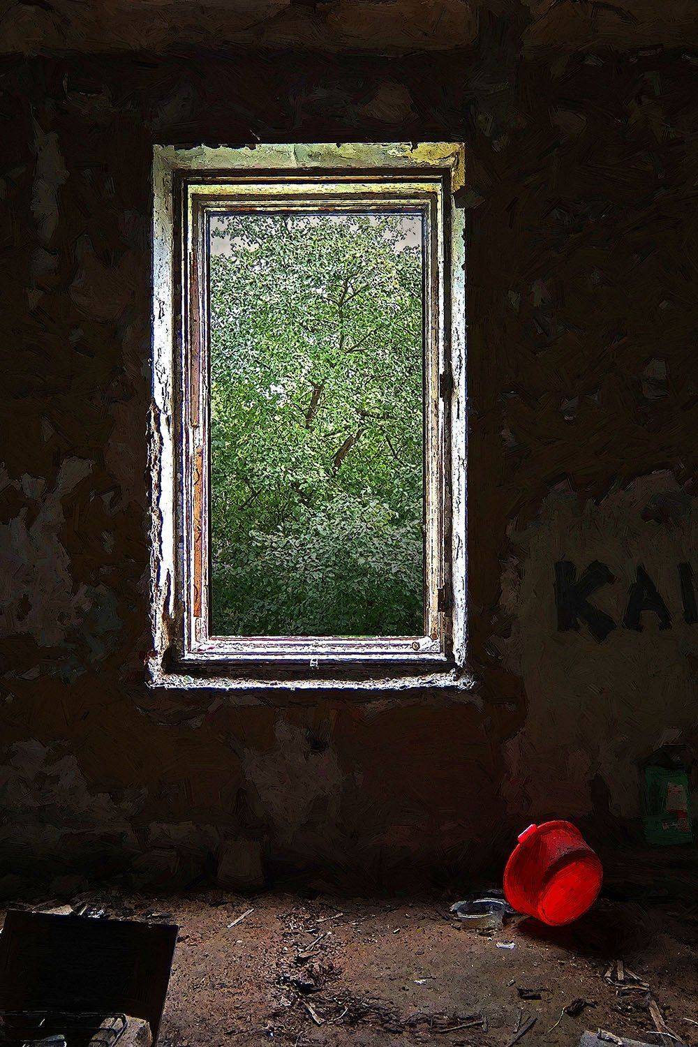 #deep.spb, #deepspb, #санктпетербург, #петербург, #спб, #питер, #saintpetersburg, #petersburg, #spb, #piter, #город, #city, #street, #streetphoto, #streetphotography, #cityscape, #urbex, #urbexphoto, #urbanexploration, #abandoned, #steps, #door, #window, deep.spb