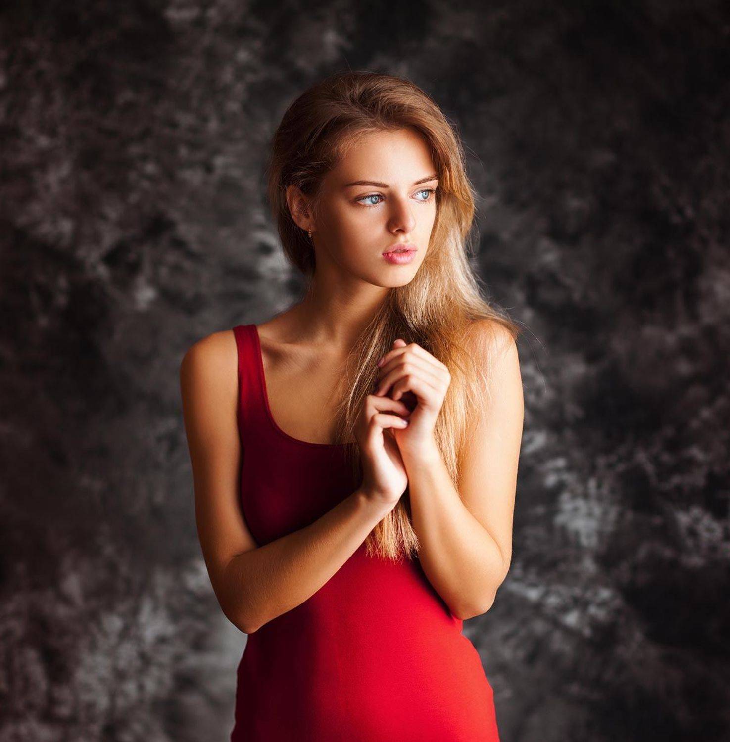 , Алексей Гилёв