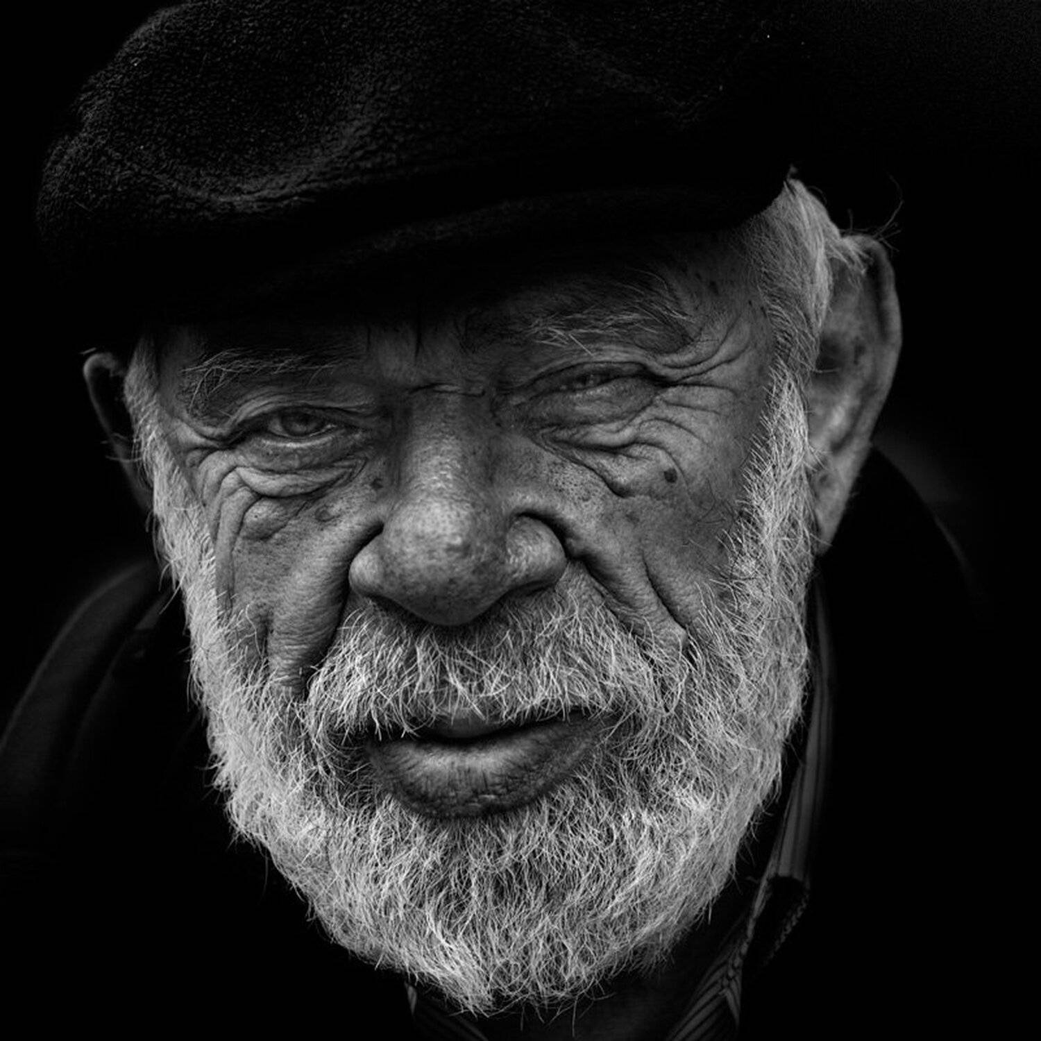 угол зрения. Автор: Юрий Калинин портрет, улица, город, люди, street photography, Юрий Калинин