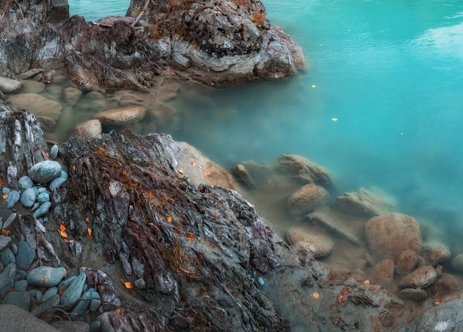 , Ратушнова-Осинцева Арина