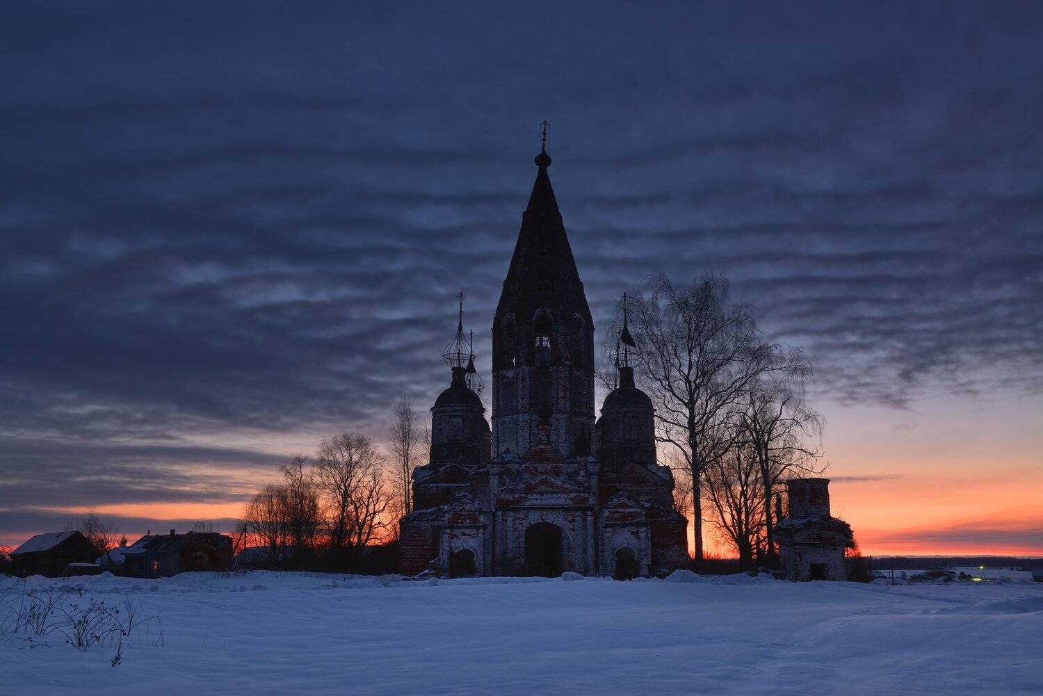 , Максим Евдокимов ( www.wildphotorus.ru )