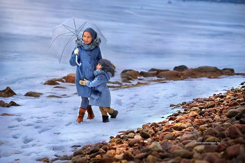 зимняя прогулка, зимняя сказка, в зимнем лесу, семейнаяя фотосессия, зимняя семейная фотосесиия, детский фотограф, детский и семейный фотограф в минске, семейный фотограф, Татьяна