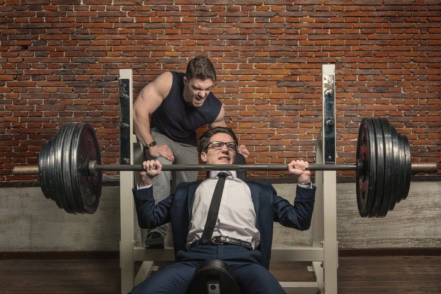 Спорт, сила, зал, мотивация, спортзал, Андрей Болдышев