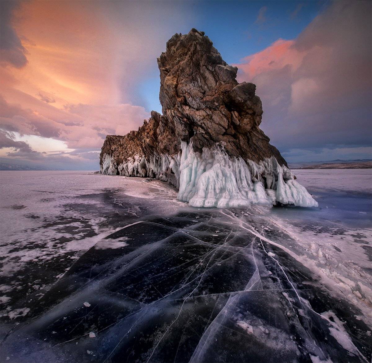 , Андрей Ершов