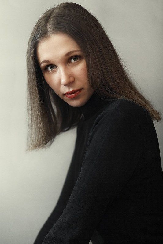 *** фото превью