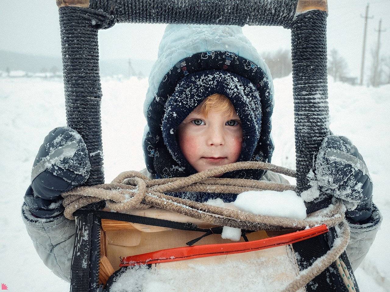 , Осипов Ёжъ Александр