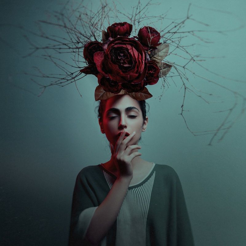 #aminhamidnezhad ... фото превью