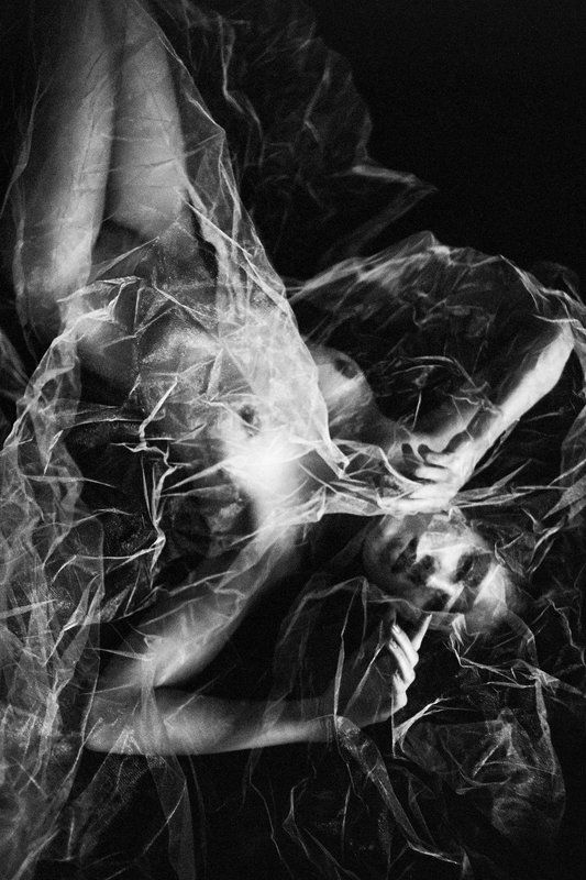 Между мирами фото превью