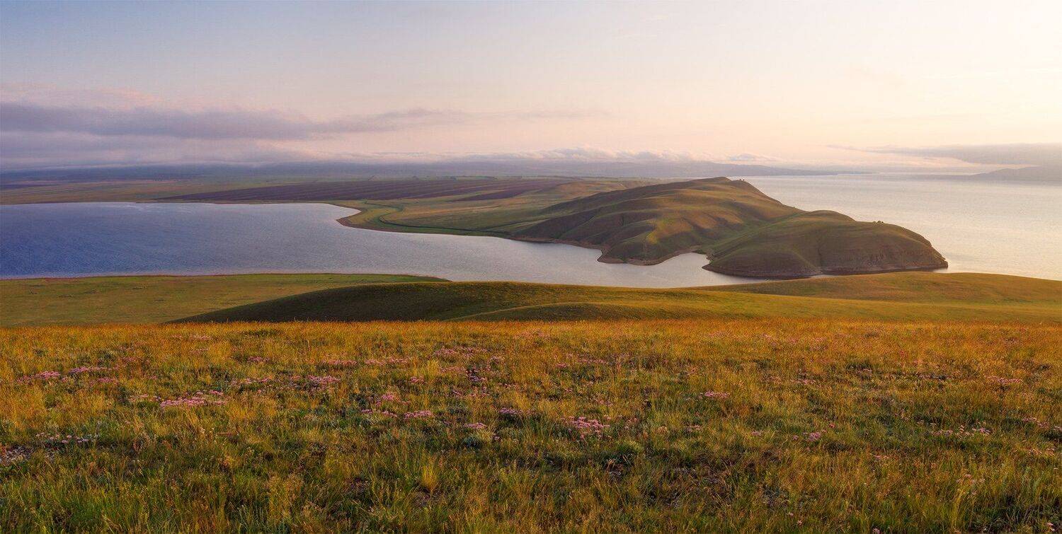 , Лещёнок Александр