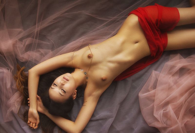 Аблаа фото превью