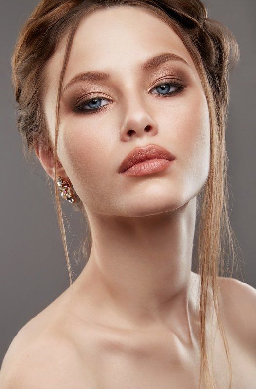 pskov, portrait, girl, model, make-up, makeup, portraits, russia, a3rkt, a3foto, retouching, модель, девушка, мейк, студия, свет, ретушь, портрет Валерия фото превью