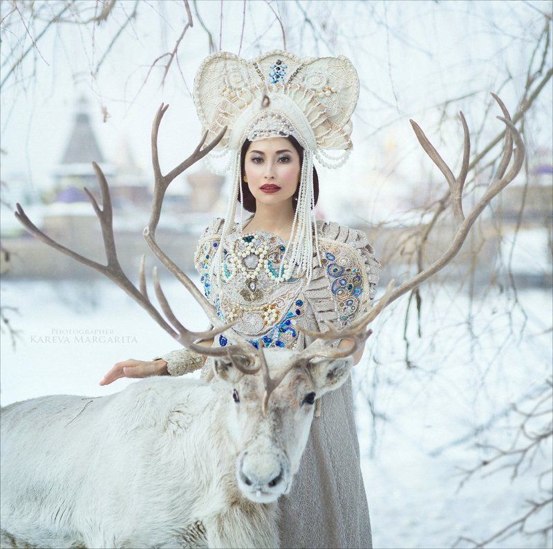 фото превью
