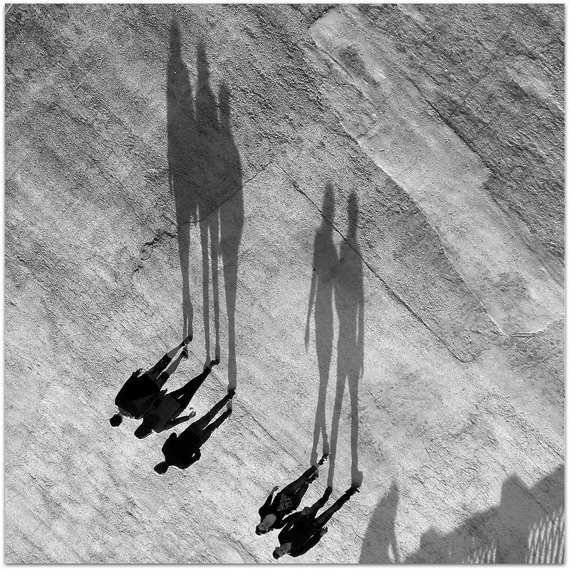 Однажды вечером... фото превью