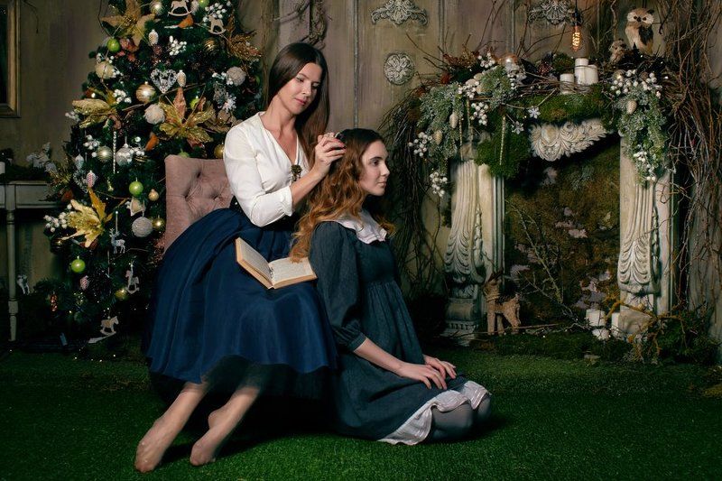 фото превью