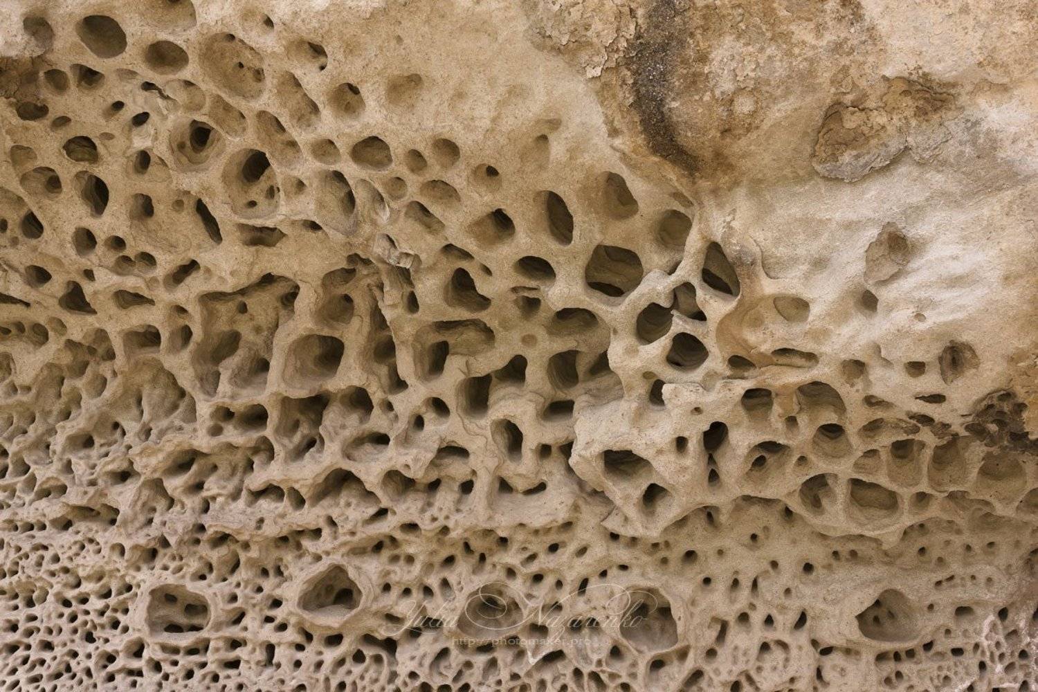 Мангышлак, Мангистау, Казахстан, камень, текстура, фактура, пещера, природа, stone, nature, Юлия Назаренко