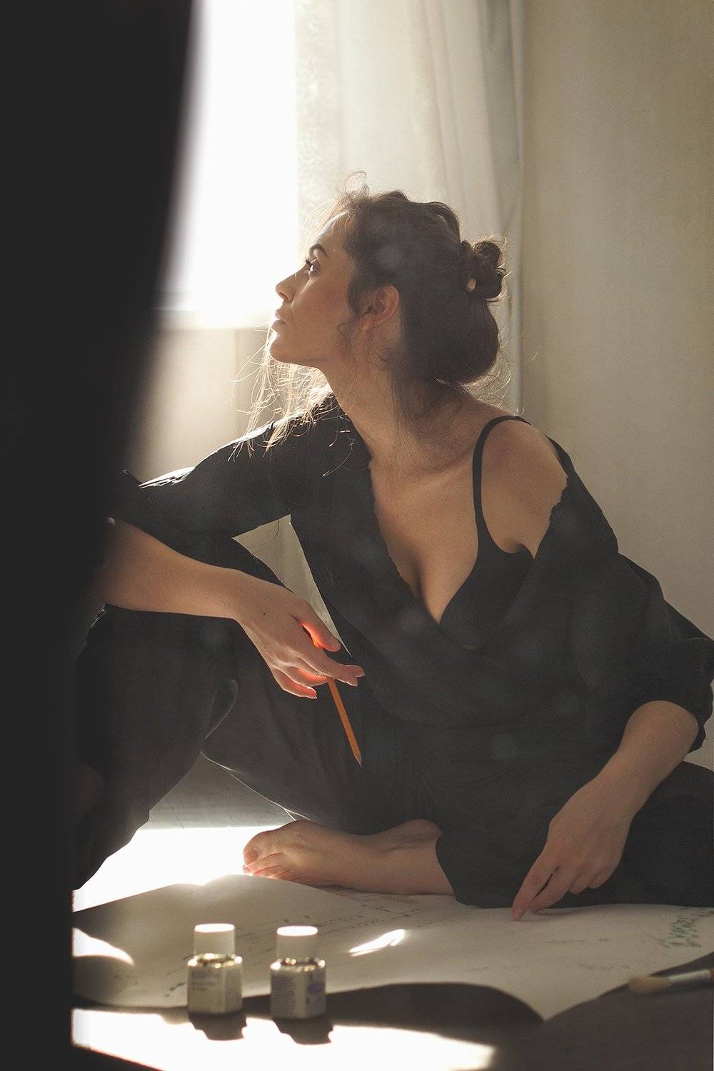 , Екатерина Ромакина