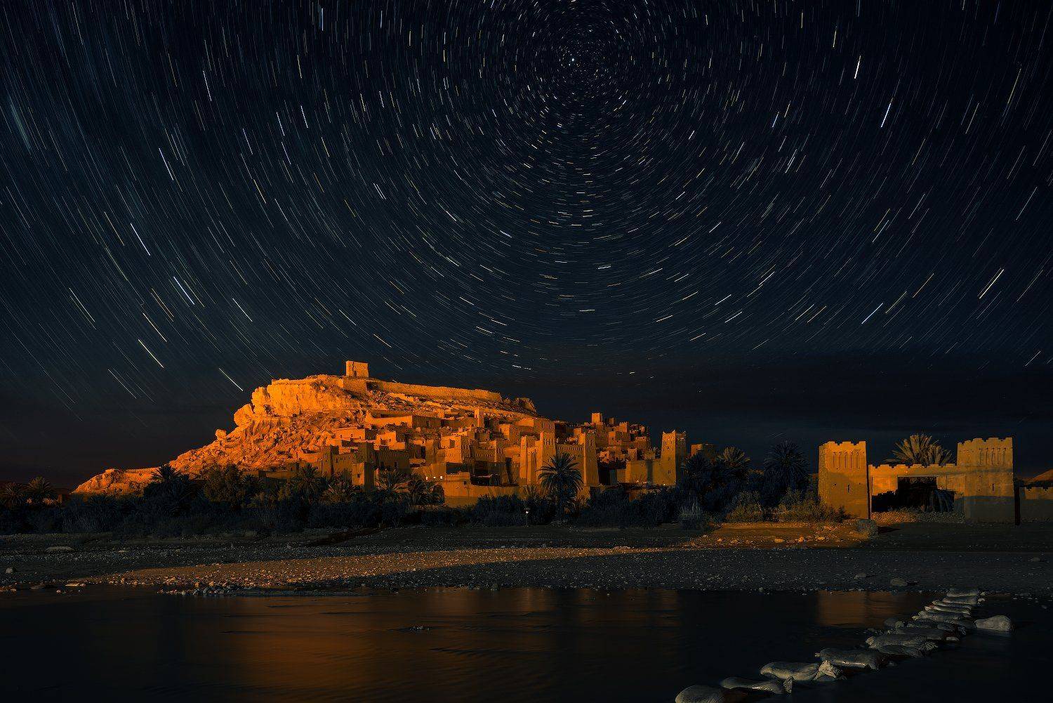 , Сергей Ершов