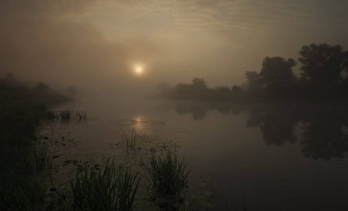 , Валерий Кондратов