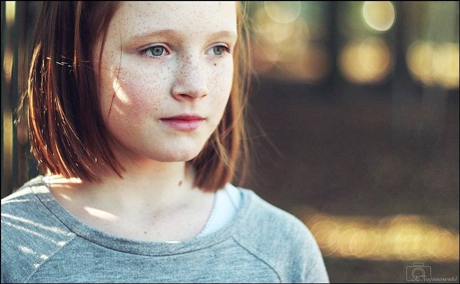 , Krzysztof Trojanowski