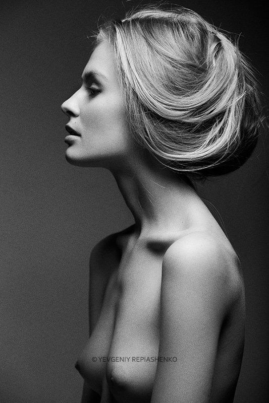 portrait, emotional, black and white, black white, bw, art, artistic, чб, портрет, артистичный, repiashenko, репяшенко, yevgeniy repiashenko, евгений репяшенко  фото превью