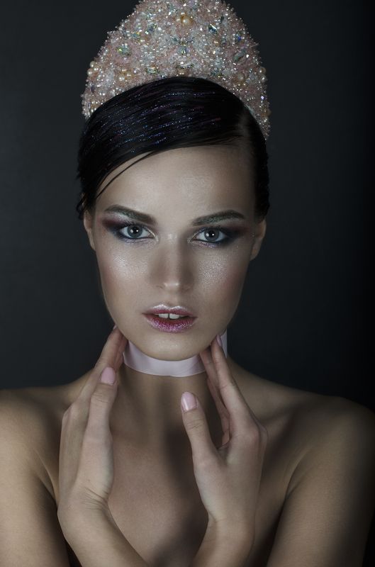 Hwyl фото превью