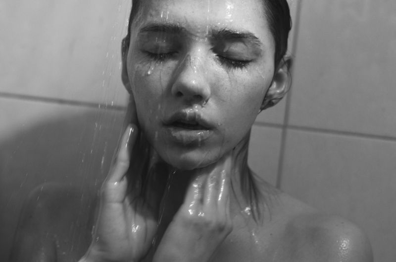 ..... фото превью