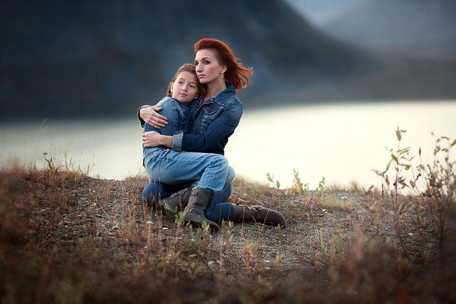 , Юлия Юнгина