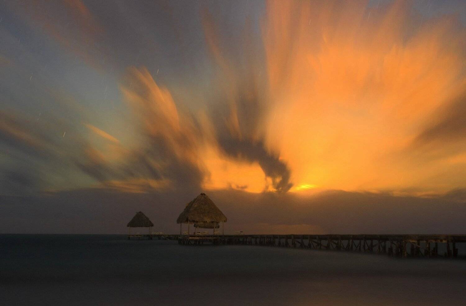 cayo guillermo,cuba,, Jacek