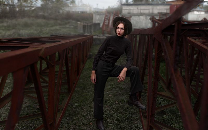 Alice фото превью