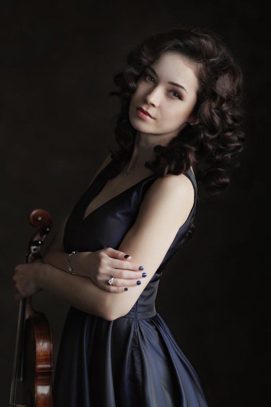 фото превью