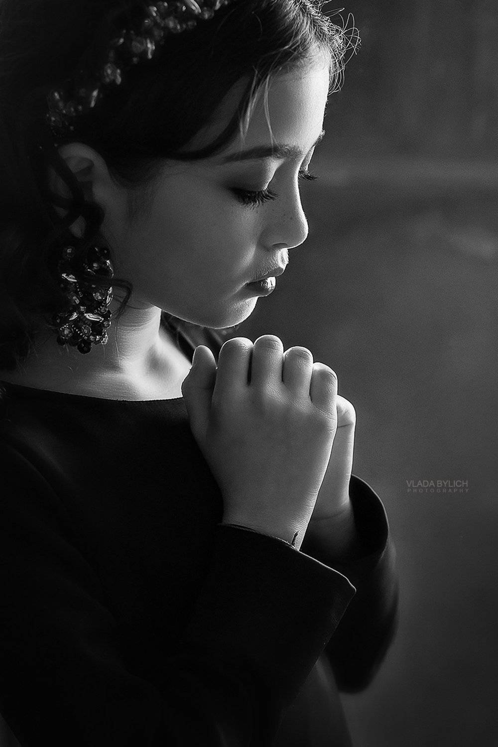 чб, черно- белое фото, влада былич, фотограф влада былич, фотограф в краснодаре, детский фотограф, Былич Влада
