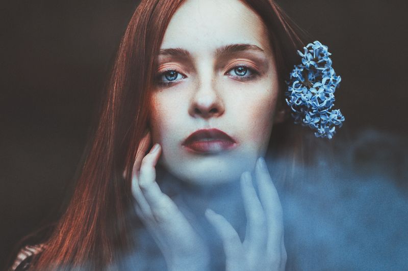 x фото превью