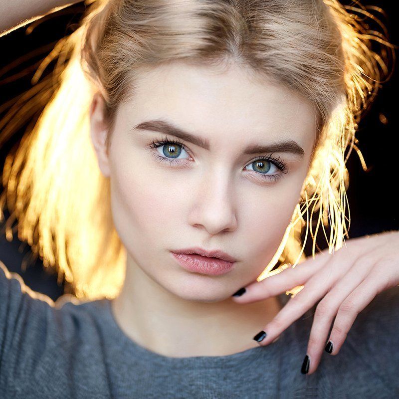 ***qwww.SG-Photo.ru фото превью